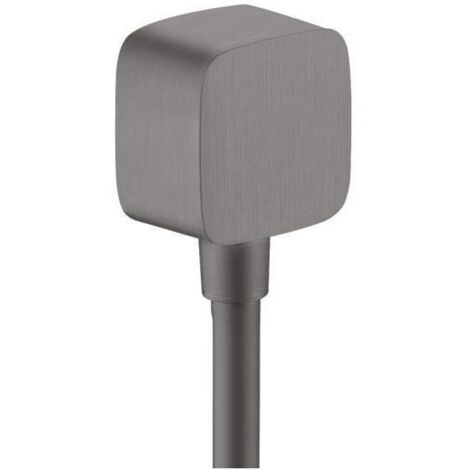 hansgrohe AXOR ShowerSolutions FixFit Schlauchanschluss, 36731340