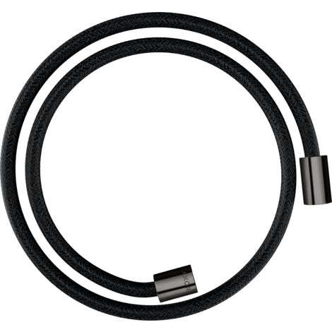 hansgrohe AXOR ShowerSolutions flexible de douche textile,