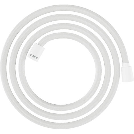 hansgrohe AXOR ShowerSolutions flexible de douche textile,