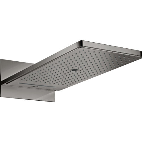 hansgrohe  AXOR ShowerSolutions Kopfbrause 250/580 3jet, 35283330