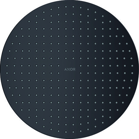 hansgrohe AXOR ShowerSolutions Kopfbrause 300 1jet,