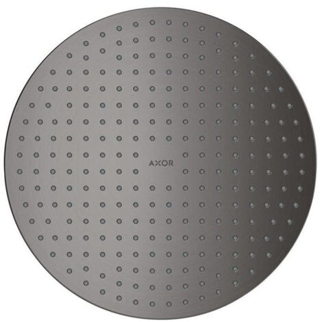 hansgrohe AXOR ShowerSolutions Kopfbrause 300 2jet,