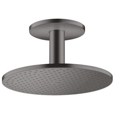 hansgrohe AXOR ShowerSolutions Kopfbrause 300 2jet,