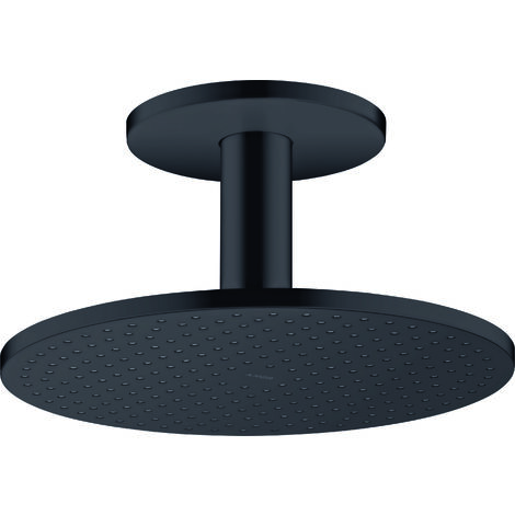 hansgrohe AXOR ShowerSolutions Kopfbrause 300 2jet,