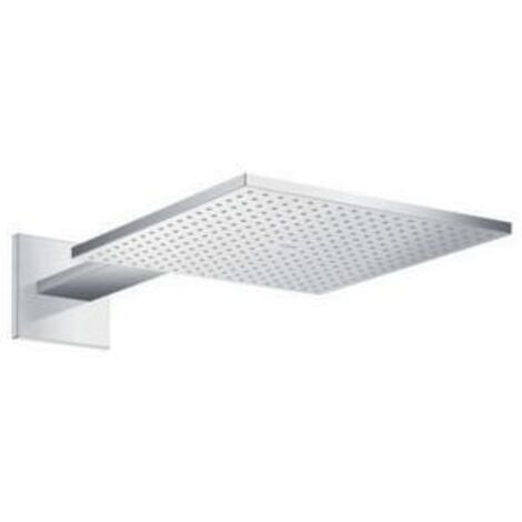 hansgrohe AXOR ShowerSolutions Kopfbrause 300/300