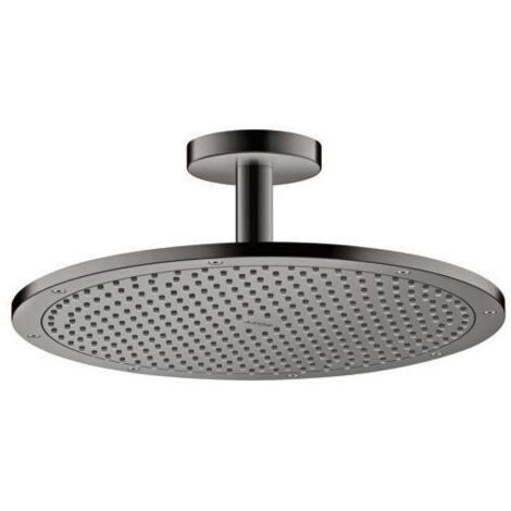 hansgrohe AXOR ShowerSolutions Kopfbrause 350 1jet,