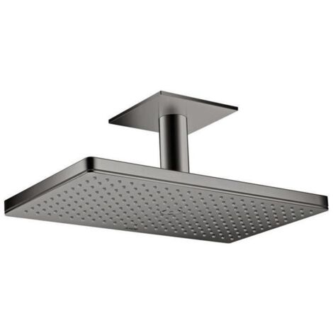 hansgrohe AXOR ShowerSolutions Kopfbrause 460/300 1jet,