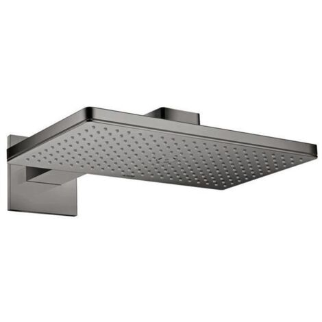 hansgrohe AXOR ShowerSolutions Kopfbrause 460/300 1jet,
