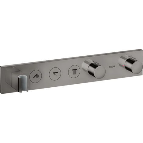 hansgrohe AXOR ShowerSolutions module de thermostat Select