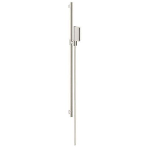 hansgrohe AXOR ShowerSolutions One Brauseset 0,90 m, mit One