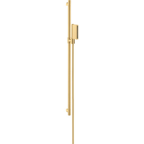 hansgrohe AXOR ShowerSolutions One shower set 0,90 m, avec une