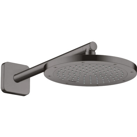 hansgrohe AXOR ShowerSolutions pomme de douche 245, 1 type de