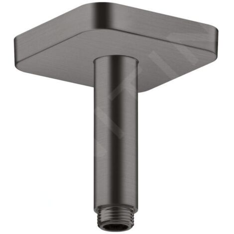 hansgrohe AXOR ShowerSolutions raccord de douche au plafond,