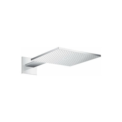 hansgrohe Soffioni doccia: Rainfinity, 1 tipo di getto, Cod.art. 26227000