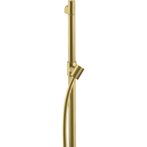 hansgrohe AXOR Starck barre de douche 0,90 m, 27830950, 27830950