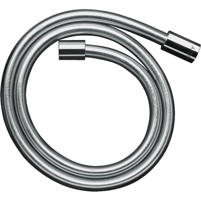 Axor - Hansgrohe Metalleffekt Brausenschlauch 1, 60m Dn15, 28286000