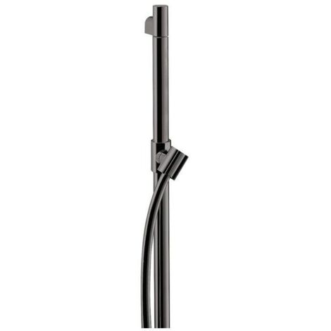 hansgrohe AXOR Starck Brausestange 0,90 m, 27830330