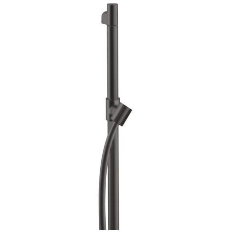 hansgrohe AXOR Starck Brausestange 0,90 m, 27830340