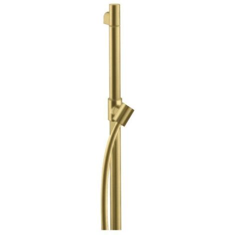 hansgrohe AXOR Starck Brausestange 0,90 m, 27830950