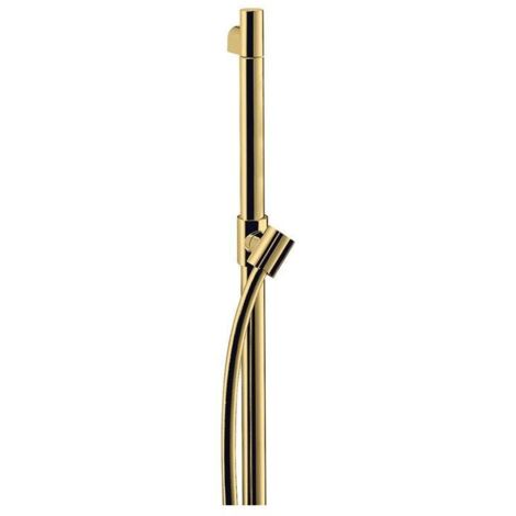 hansgrohe AXOR Starck Brausestange 0,90 m, 27830990