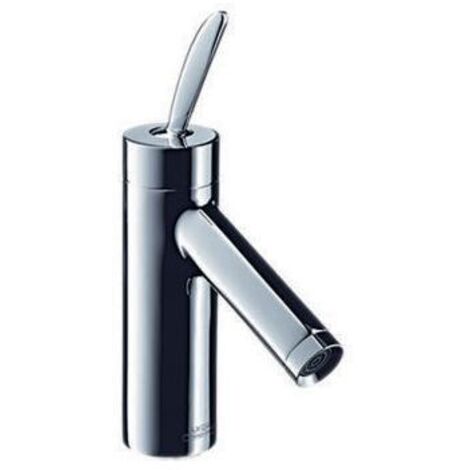 hansgrohe AXOR Starck Classic Einhebel-Waschtischmischer 70 mit