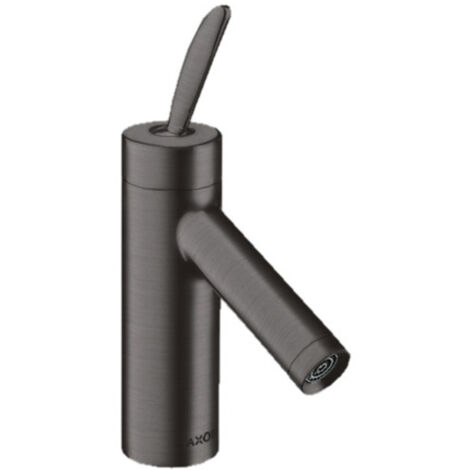 hansgrohe AXOR Starck Classic Mitigeur monocommande de lavabo