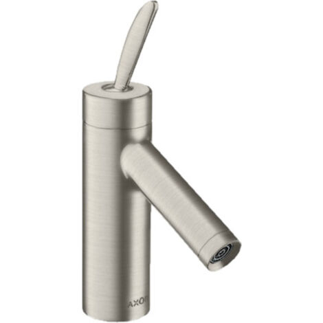 hansgrohe AXOR Starck Classic Mitigeur monocommande de lavabo