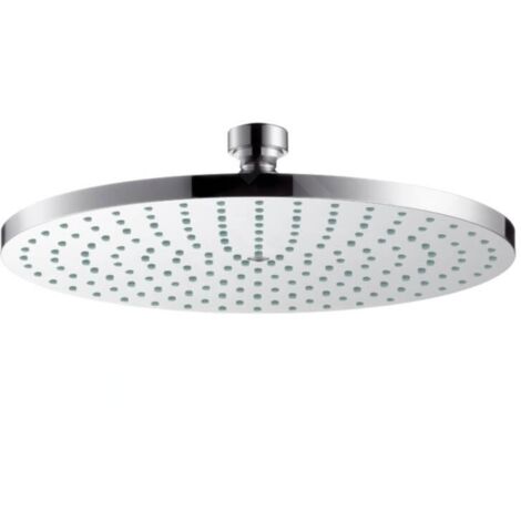 Hansgrohe Axor Starck Douche de tete AIR Ø240 mm NR: 28494000