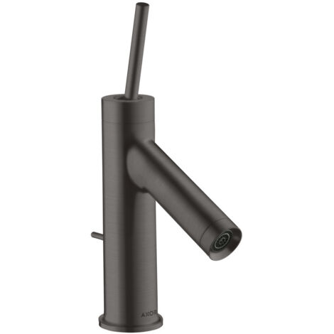 hansgrohe AXOR Starck Einhebel-Waschtischmischer 70 mit Pingriff
