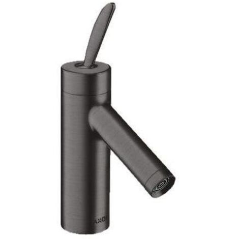 hansgrohe AXOR Starck Einhebel-Waschtischmischer 70 ohne