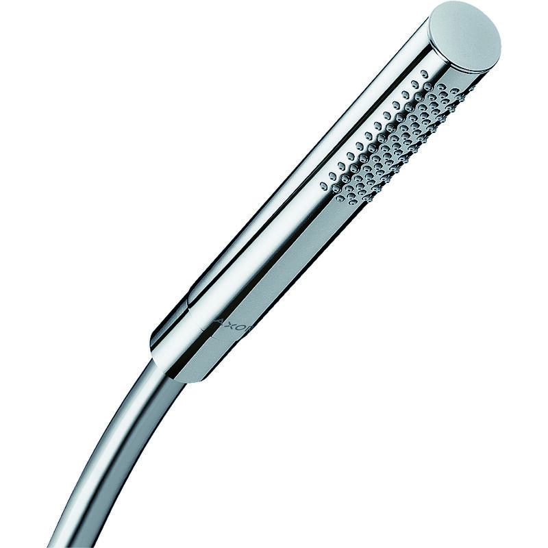 Axor 1jet Stabhandbrause, 10531000 - Hansgrohe
