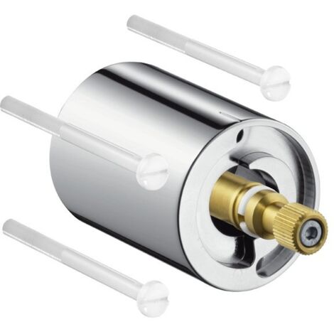 hansgrohe AXOR Starck Kit d'extension pour l'agriculture