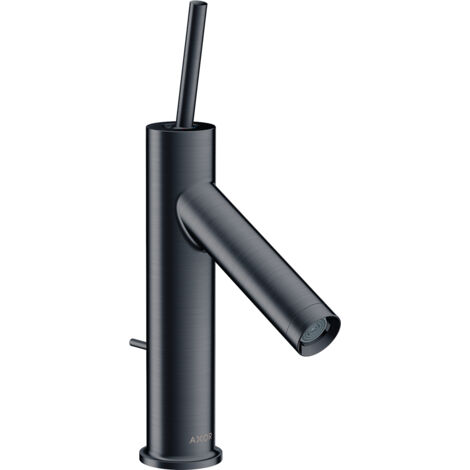 hansgrohe AXOR Starck Mitigeur monocommande de lavabo DN 15,
