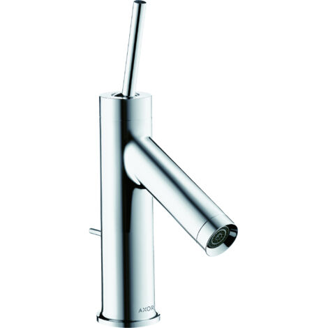 hansgrohe AXOR Starck Mitigeur monocommande de lavabo pour lavabo