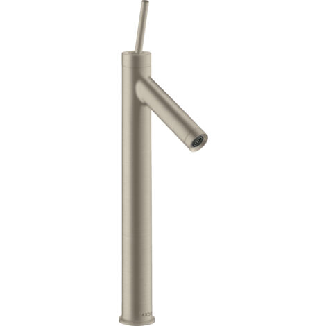hansgrohe AXOR Starck Mitigeur monocommande de lavabo pour lavabo