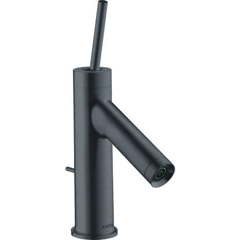 hansgrohe AXOR Starck Mitigeur monocommande de lavabo pour lavabo