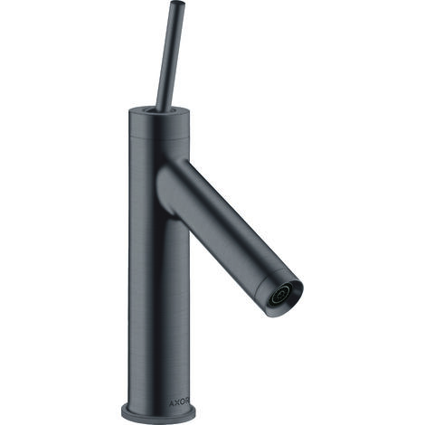 hansgrohe AXOR Starck Mitigeur monocommande de lavabo sans vidage