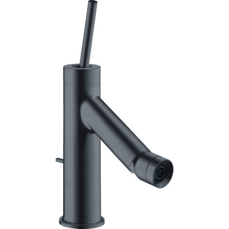 hansgrohe AXOR Starck Mitigeur monocommande pour bidet DN 15,