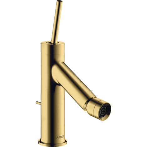 hansgrohe AXOR Starck Mitigeur monocommande pour bidet DN 15,