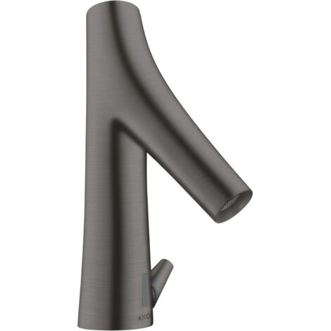 hansgrohe AXOR Starck Organic Waschtischmischer, Elektronik,