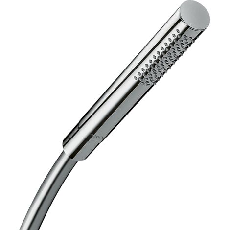 Hansgrohe Axor Starck Pommeau de douche
