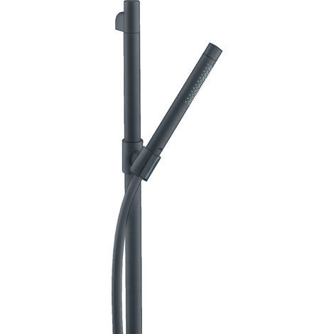hansgrohe AXOR Starck set de douche 0,90 m, avec douchette 2