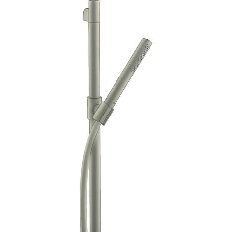 hansgrohe AXOR Starck set de douche 0,90m, avec douchette à main