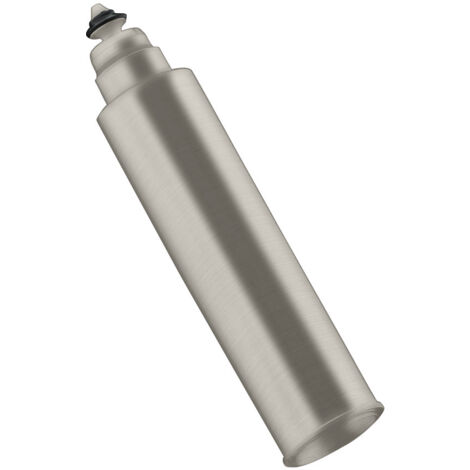hansgrohe AXOR Starck set de prolongation, 60mm pour bec,