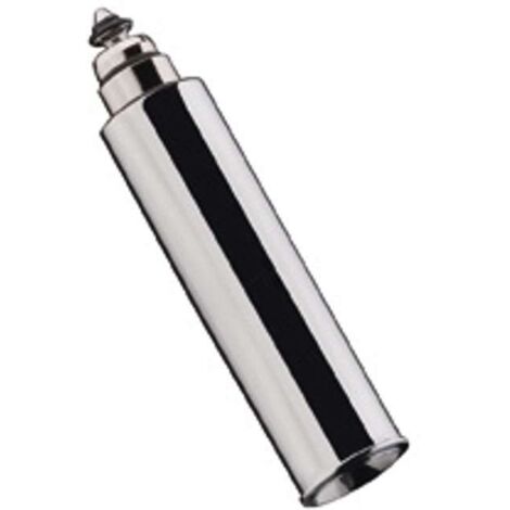 hansgrohe AXOR Starck set de prolongation, 60mm pour bec,
