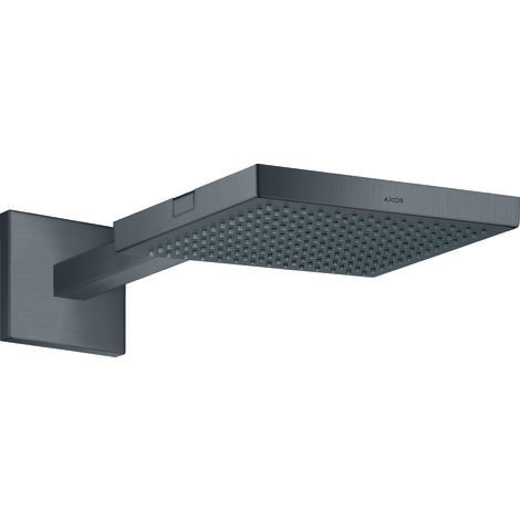hansgrohe AXOR Starck ShowerCollection 24 x 24 1jet Douche de