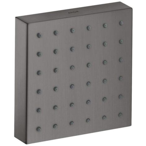hansgrohe AXOR Starck ShowerCollection Brausemodul Unterputz 12 x