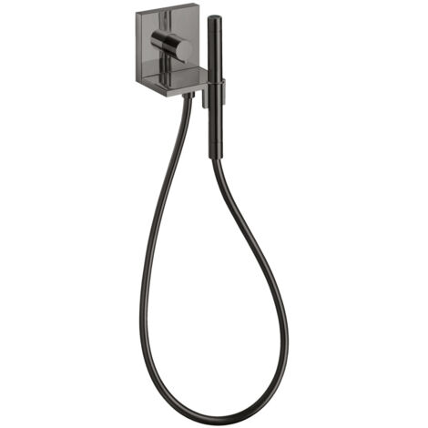 hansgrohe AXOR Starck ShowerCollection Handbrausemodul Unterputz