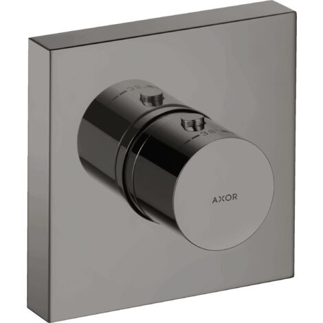 hansgrohe AXOR Starck ShowerCollection Thermostat de douche à