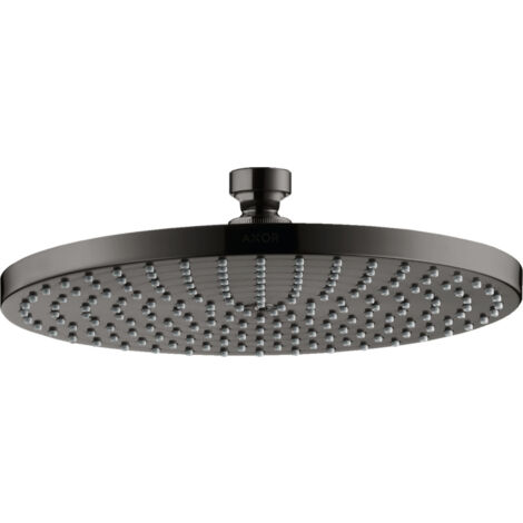 hansgrohe AXOR Starck ShowerSolutions Pommeau de douche à plateau